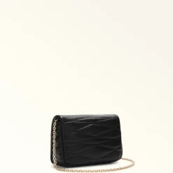 Furla 1927 Borsa Mini