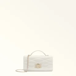 Furla 1927 Borsa Mini