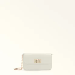 Furla 1927 Borsa Mini