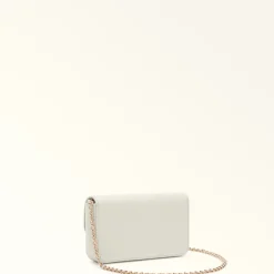 Furla 1927 Borsa Mini