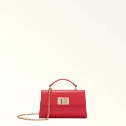 Furla 1927 Borsa Mini