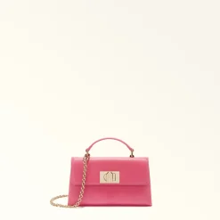 Furla 1927 Borsa Mini