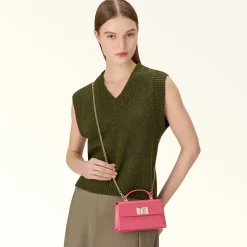 Furla 1927 Borsa Mini