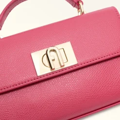 Furla 1927 Borsa Mini
