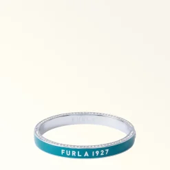 Furla 1927 Braccialetto