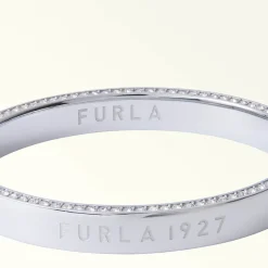 Furla 1927 Braccialetto