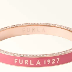Furla 1927 Braccialetto