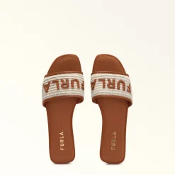 Furla Brezza Sandali
