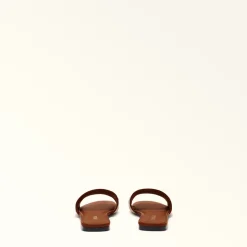 Furla Brezza Sandali