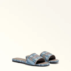 Furla Brezza Sandali
