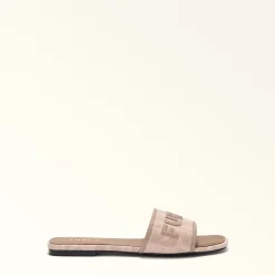 Furla Brezza Sandali