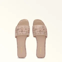 Furla Brezza Sandali