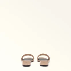 Furla Brezza Sandali