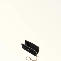 Furla Camelia Astuccio Portachiavi