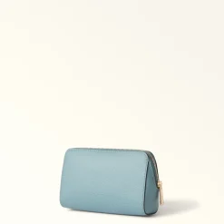 Furla Camelia Beauty Case