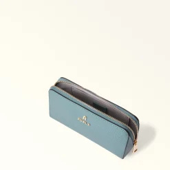 Furla Camelia Beauty Case