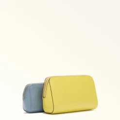 Furla Camelia Beauty Case