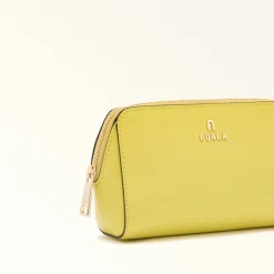 Furla Camelia Beauty Case
