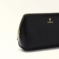 Furla Camelia Beauty Case