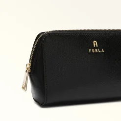 Furla Camelia Beauty Case