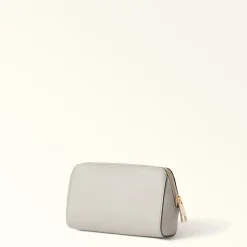 Furla Camelia Beauty Case
