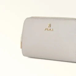 Furla Camelia Beauty Case