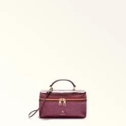 Furla Camelia Borsa Mini