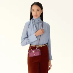 Furla Camelia Borsa Mini