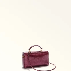 Furla Camelia Borsa Mini
