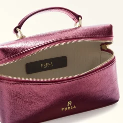 Furla Camelia Borsa Mini