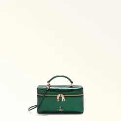 Furla Camelia Borsa Mini