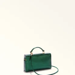 Furla Camelia Borsa Mini