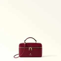 Furla Camelia Borsa Mini
