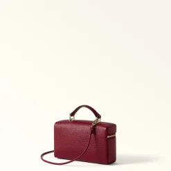 Furla Camelia Borsa Mini