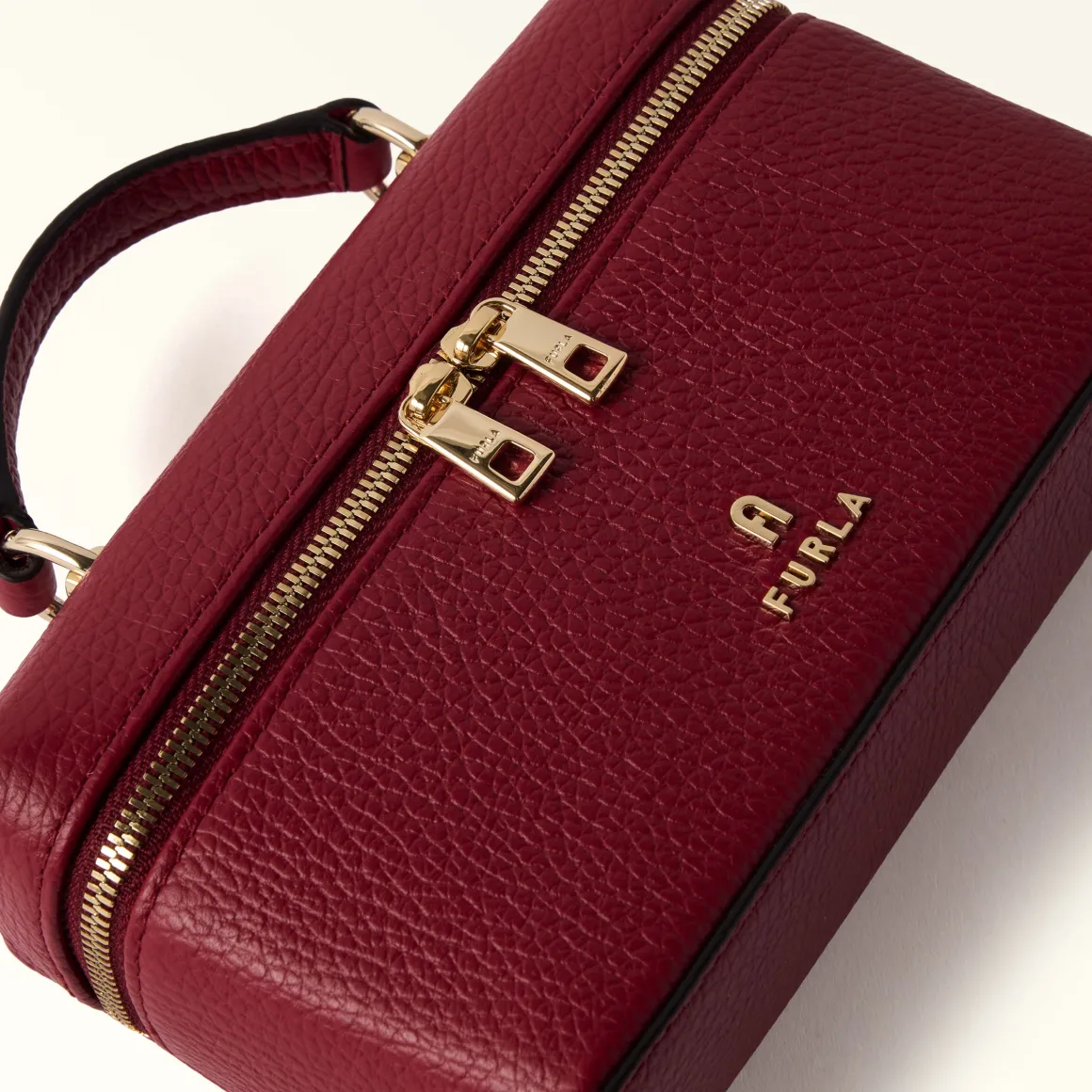 Furla Camelia Borsa Mini