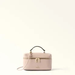 Furla Camelia Borsa Mini