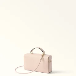Furla Camelia Borsa Mini