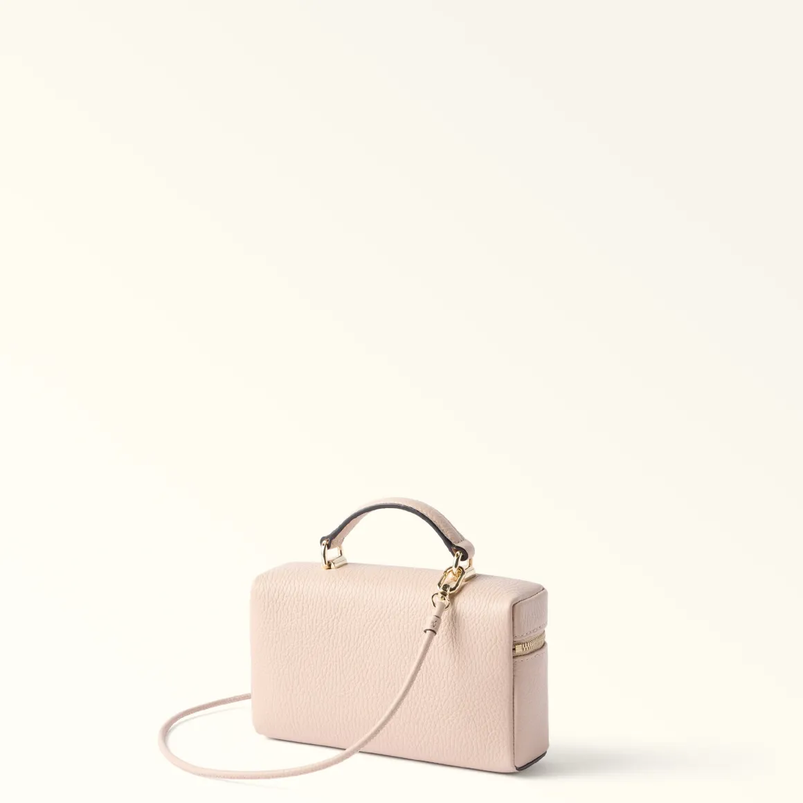 Furla Camelia Borsa Mini