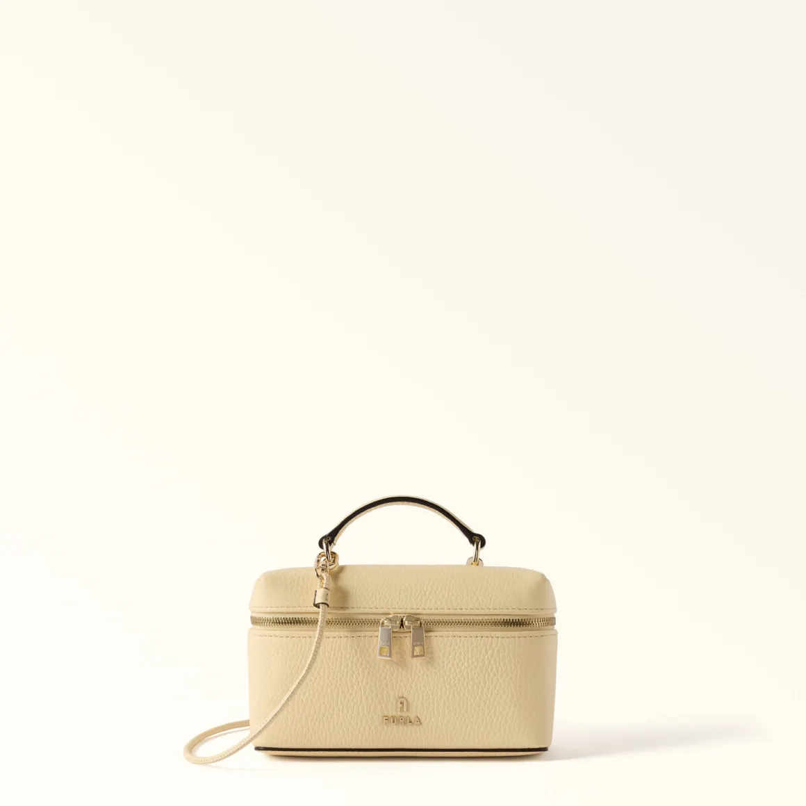 Furla Camelia Borsa Mini