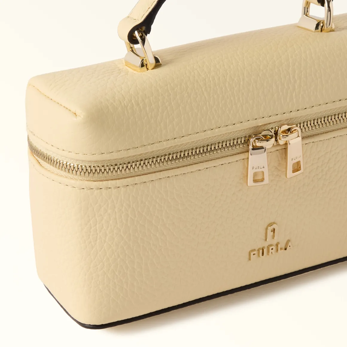 Furla Camelia Borsa Mini