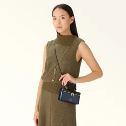 Furla Camelia Borsa Mini
