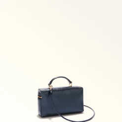 Furla Camelia Borsa Mini