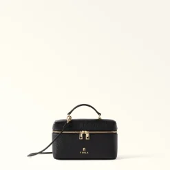 Furla Camelia Borsa Mini