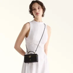 Furla Camelia Borsa Mini