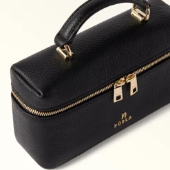 Furla Camelia Borsa Mini