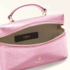 Furla Camelia Borsa Mini