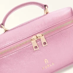 Furla Camelia Borsa Mini