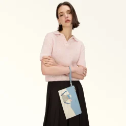 Furla Camelia Busta