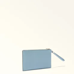 Furla Camelia Busta