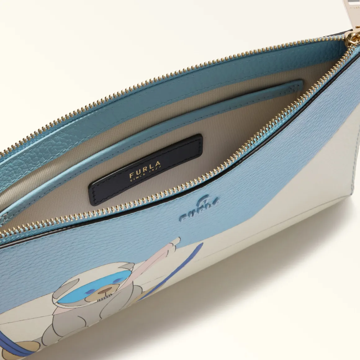 Furla Camelia Busta